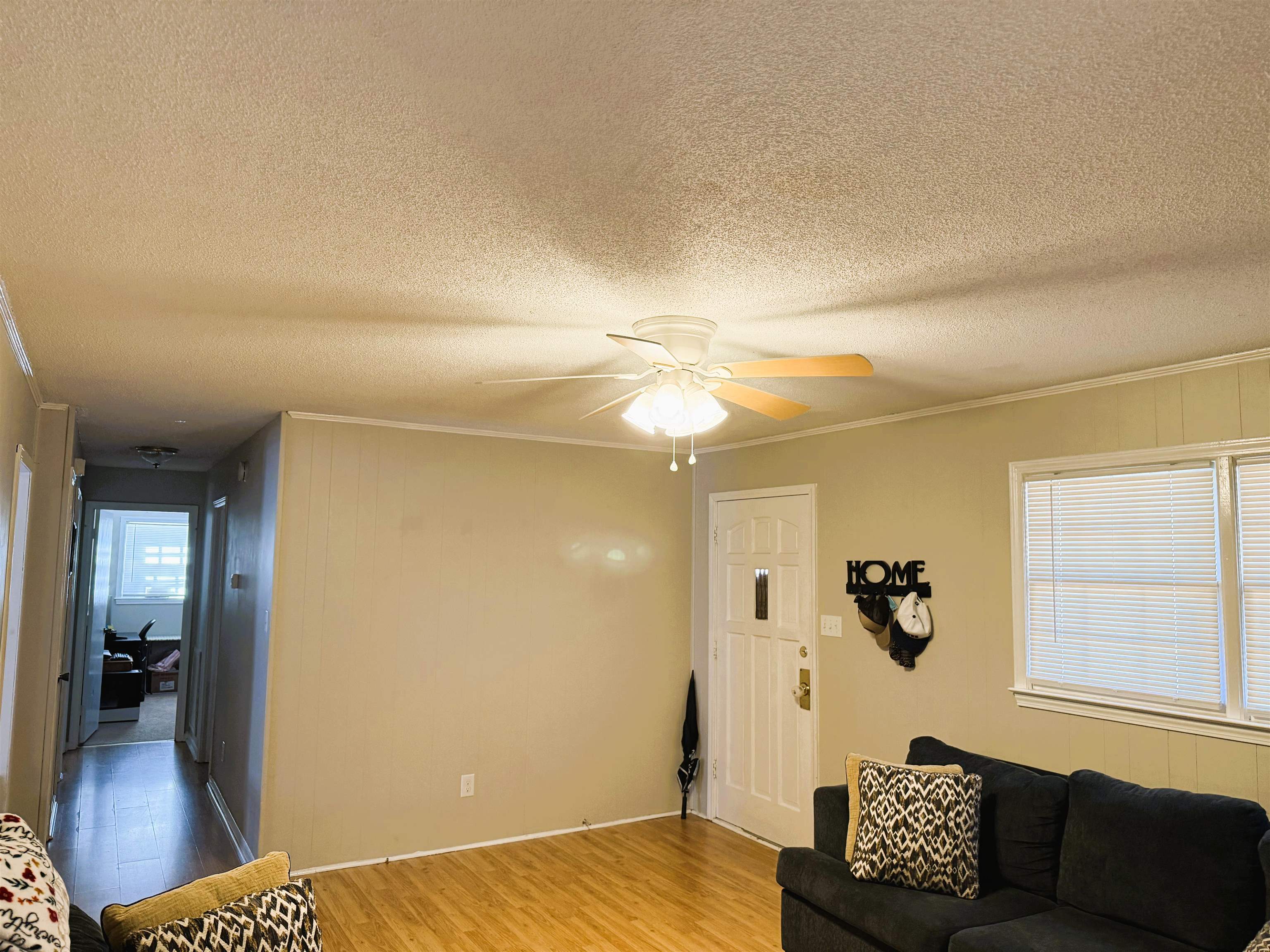 270 Old Furnace Road Boiling Springs, SC 29316 - Photo 6 of 14 Gallery Image 6