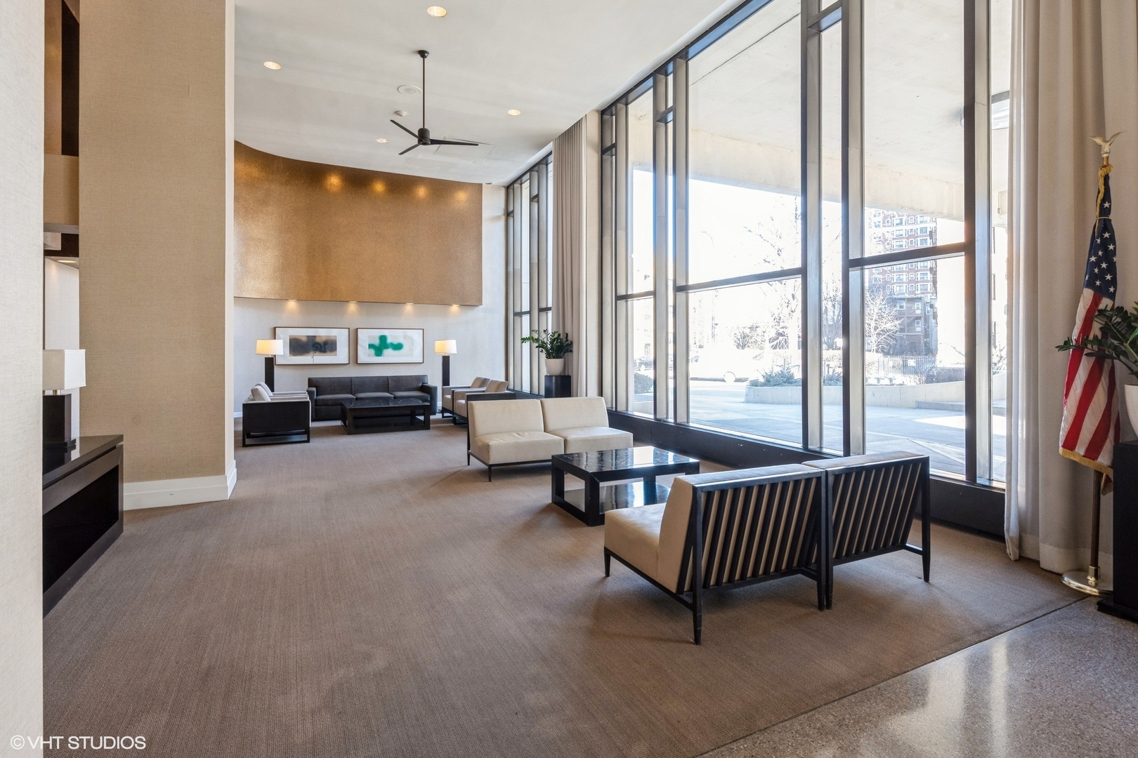 3930 North Pine Grove Avenue, Unit 604 Chicago, IL 60613 - Photo 14 of 18