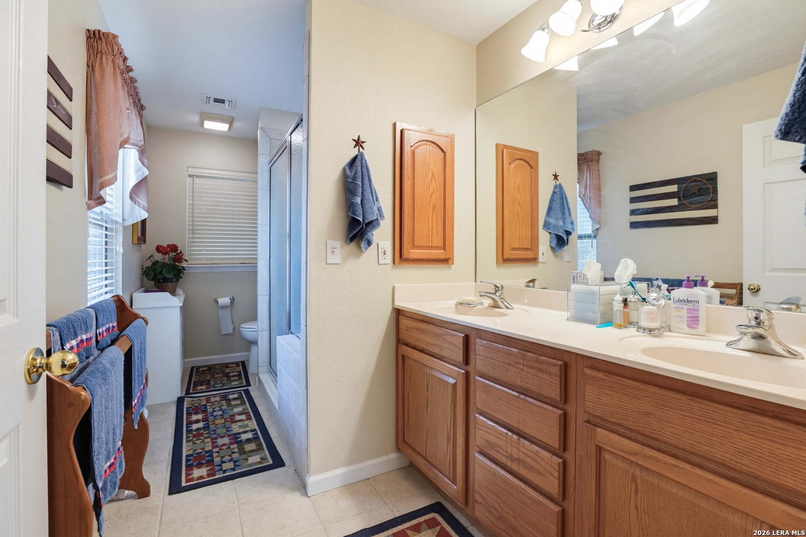 932 Pebble Beach Road Northwest Lakehills, TX 78063 - Photo 15 of 45