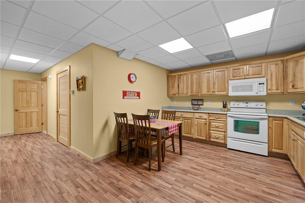 30 Shepherds Lane Morganton, GA 30560 - Photo 34 of 41 Gallery Image 34