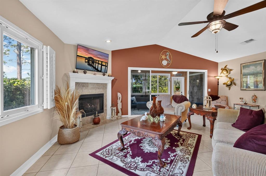 8 Jasmine Run Ormond Beach, FL 32174 - Photo 10 of 74
