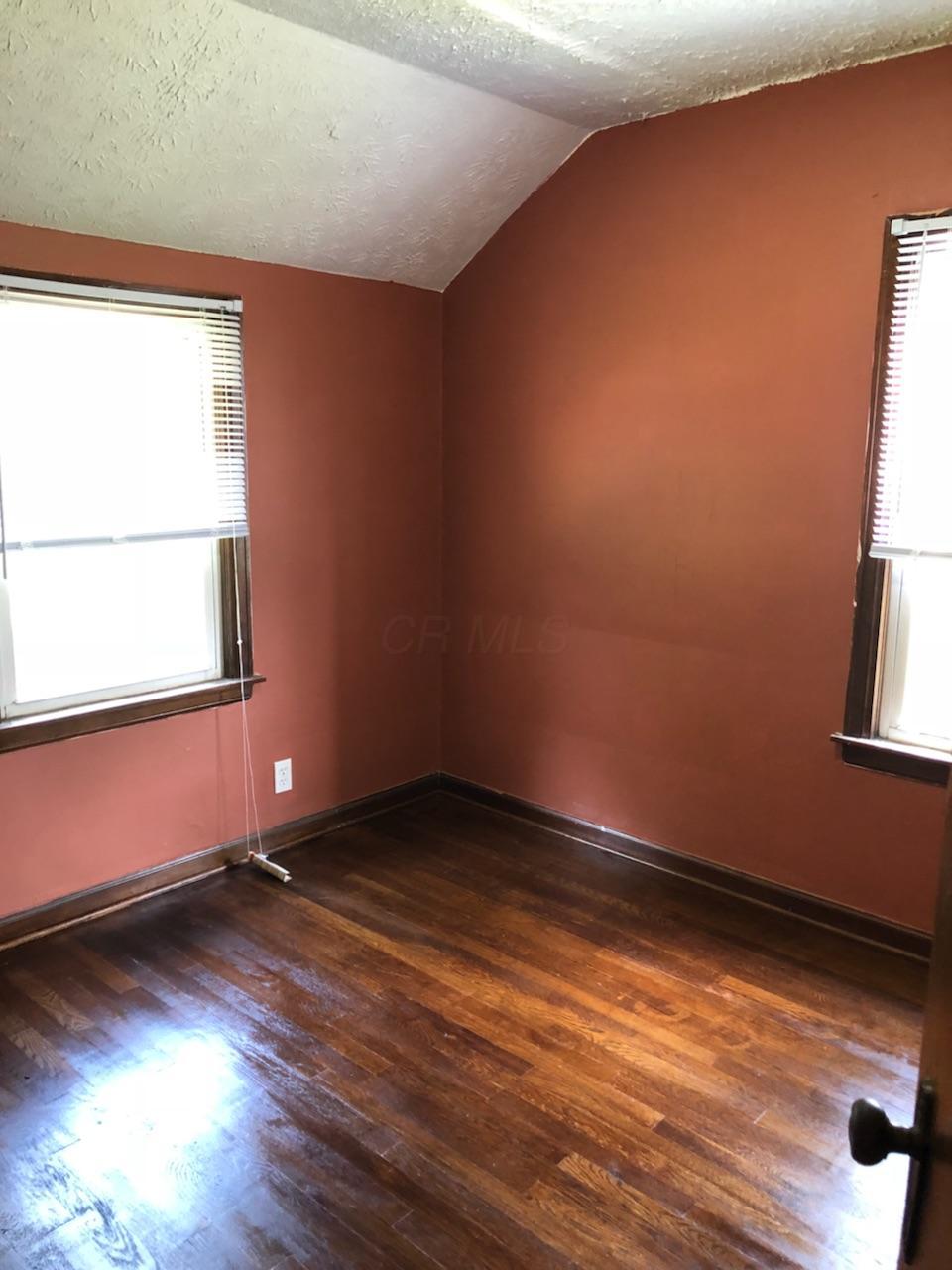 1213 Berkeley Road Columbus, OH 43206 - Photo 11 of 13 IMG_2864