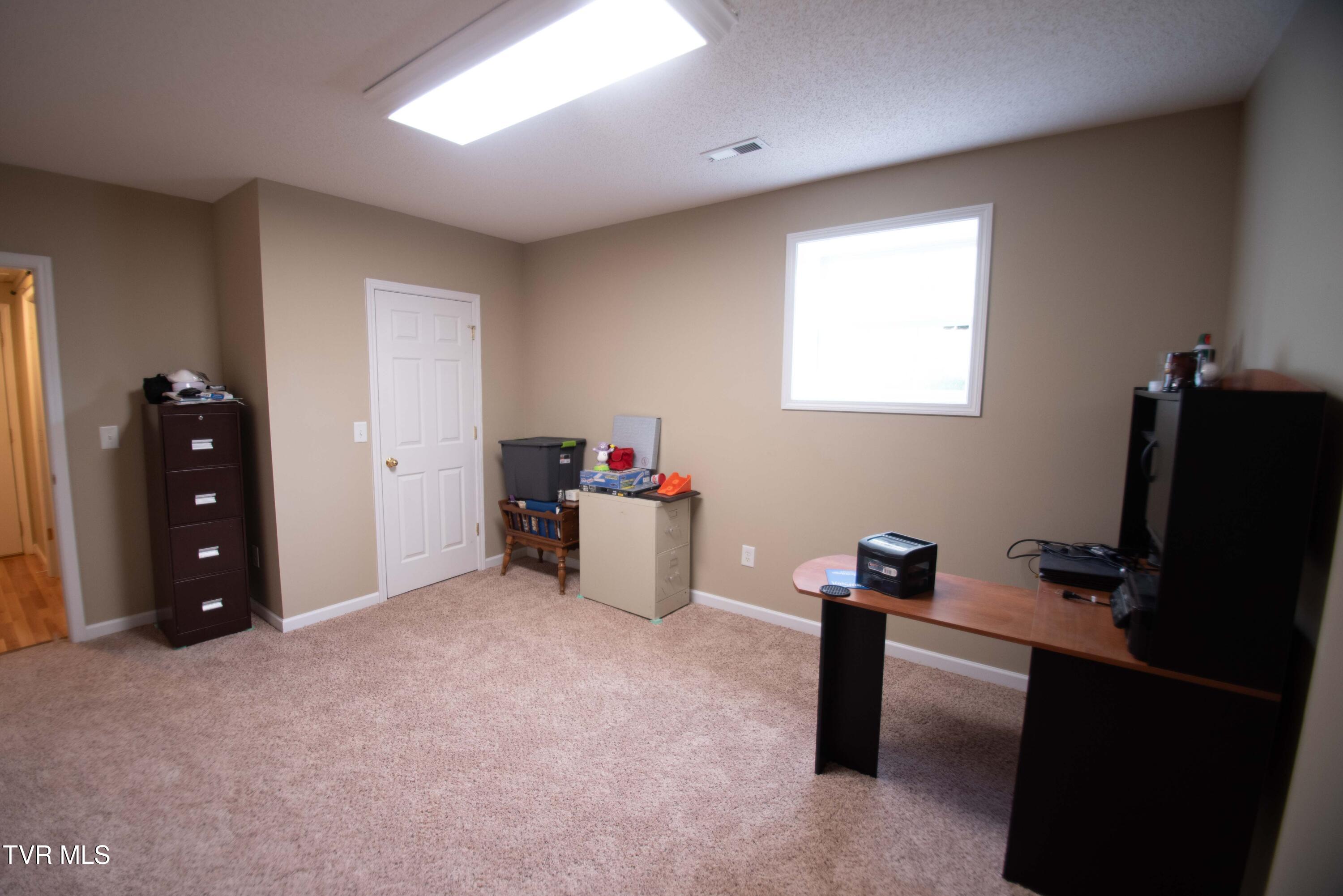 342 Ford Creek Road Gray, TN 37615 - Photo 21 of 36 342 Ford Creek Rd_-22