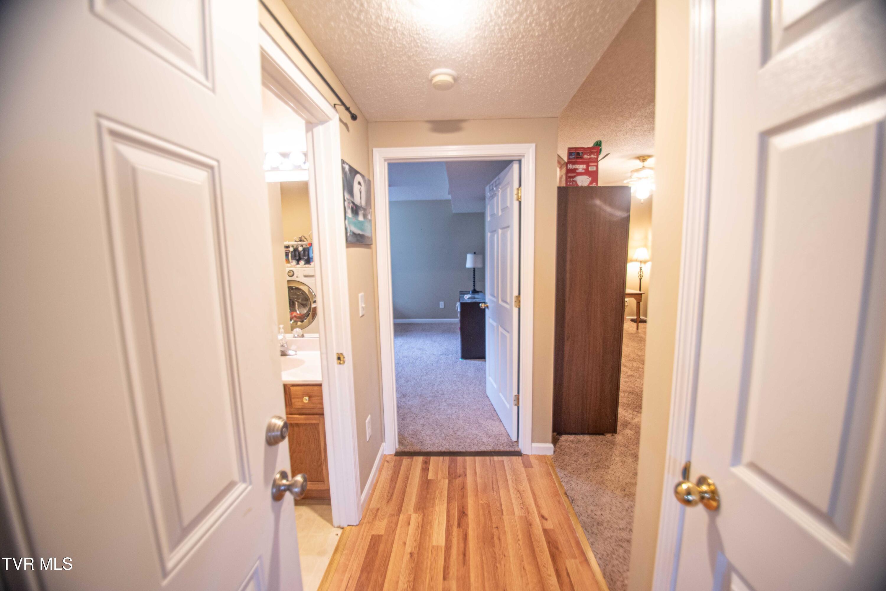 342 Ford Creek Road Gray, TN 37615 - Photo 23 of 36 342 Ford Creek Rd_-24