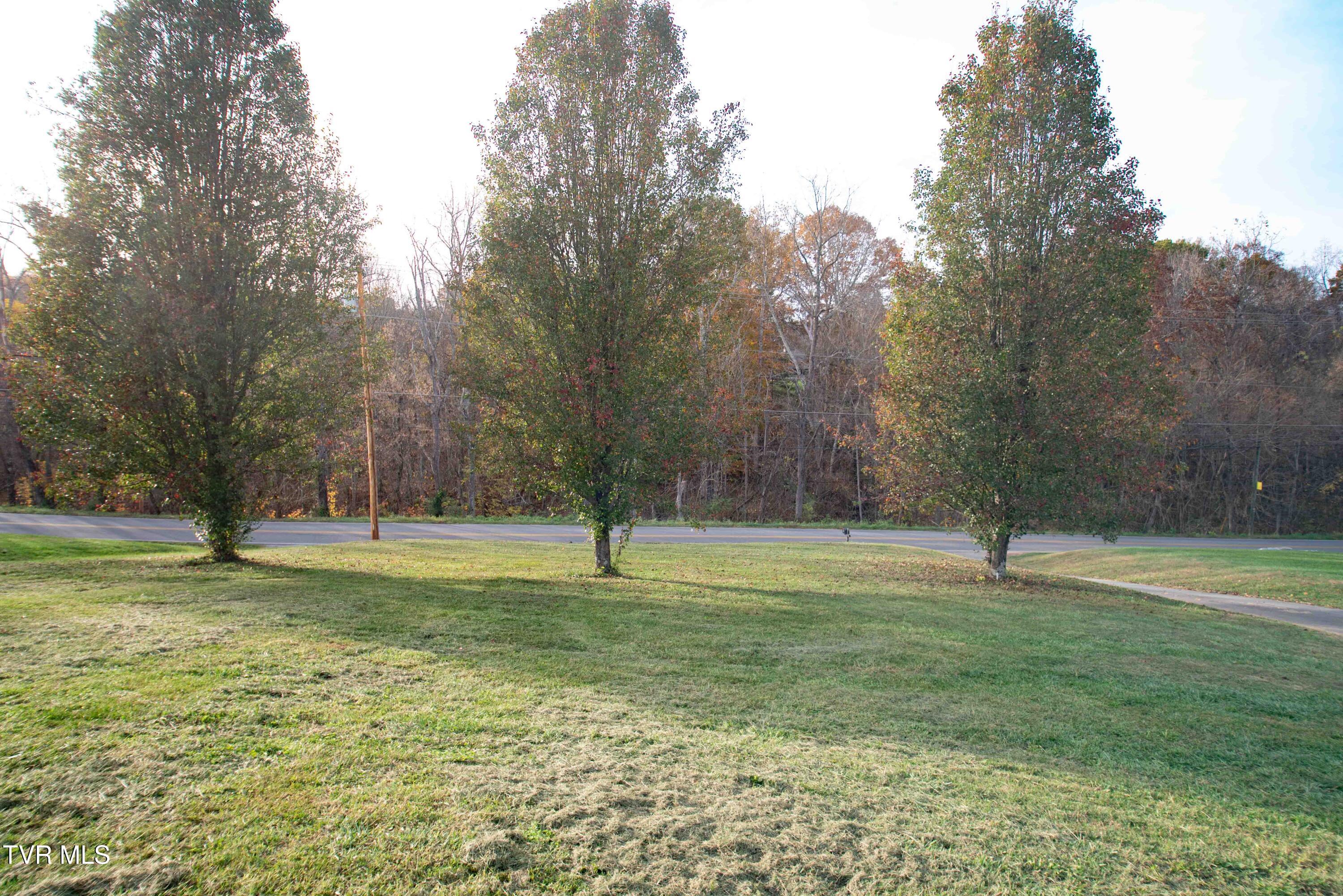 342 Ford Creek Road Gray, TN 37615 - Photo 35 of 36 342 Ford Creek Rd_-37