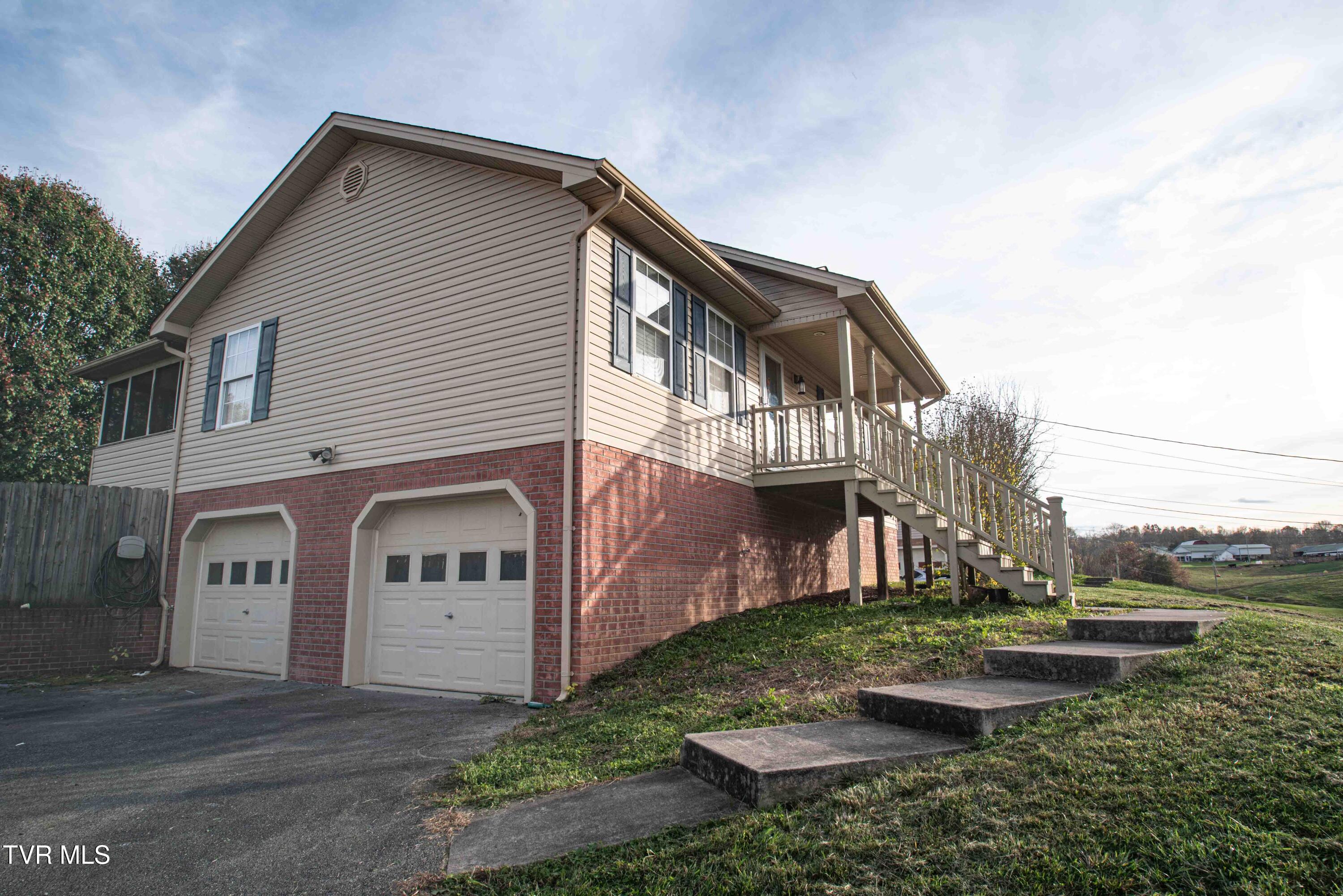 342 Ford Creek Road Gray, TN 37615 - Photo 36 of 36 342 Ford Creek Rd_-38