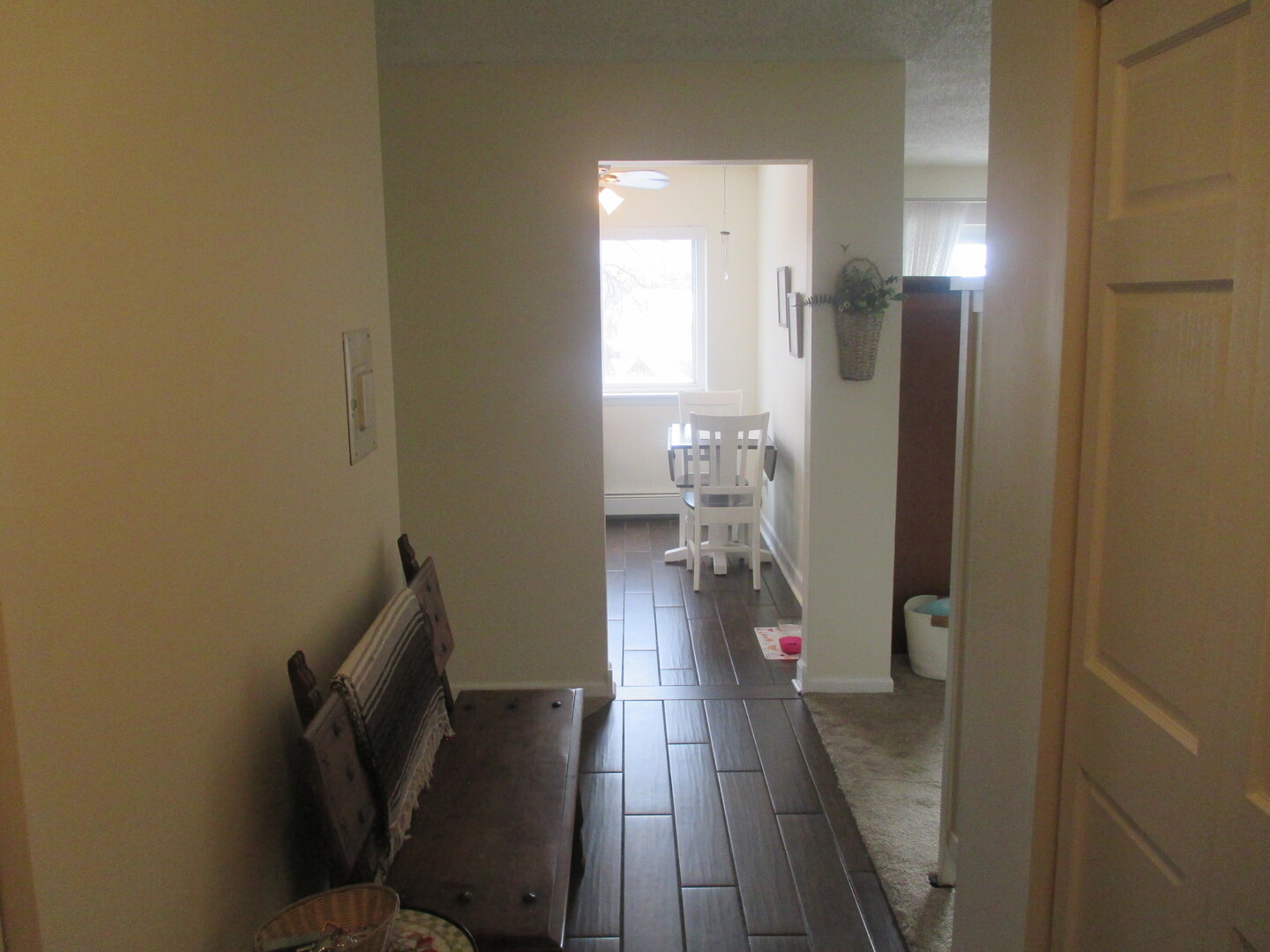 1321 South Finley Road, Unit 211 Lombard, IL 60148 - Photo 11 of 28