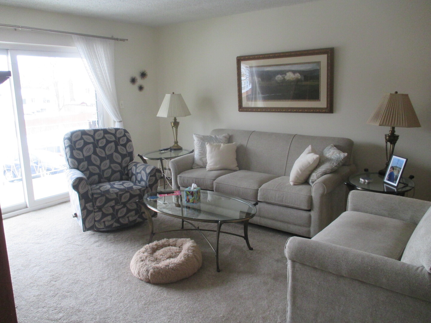 1321 South Finley Road, Unit 211 Lombard, IL 60148 - Photo 12 of 28