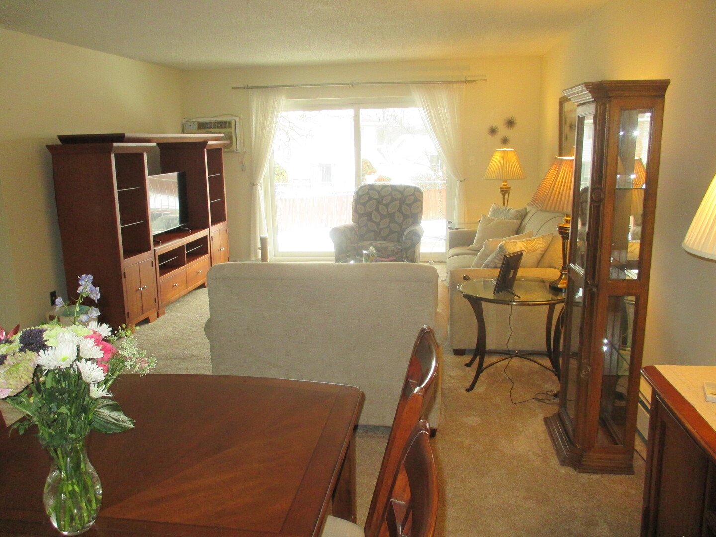 1321 South Finley Road, Unit 211 Lombard, IL 60148 - Photo 14 of 28