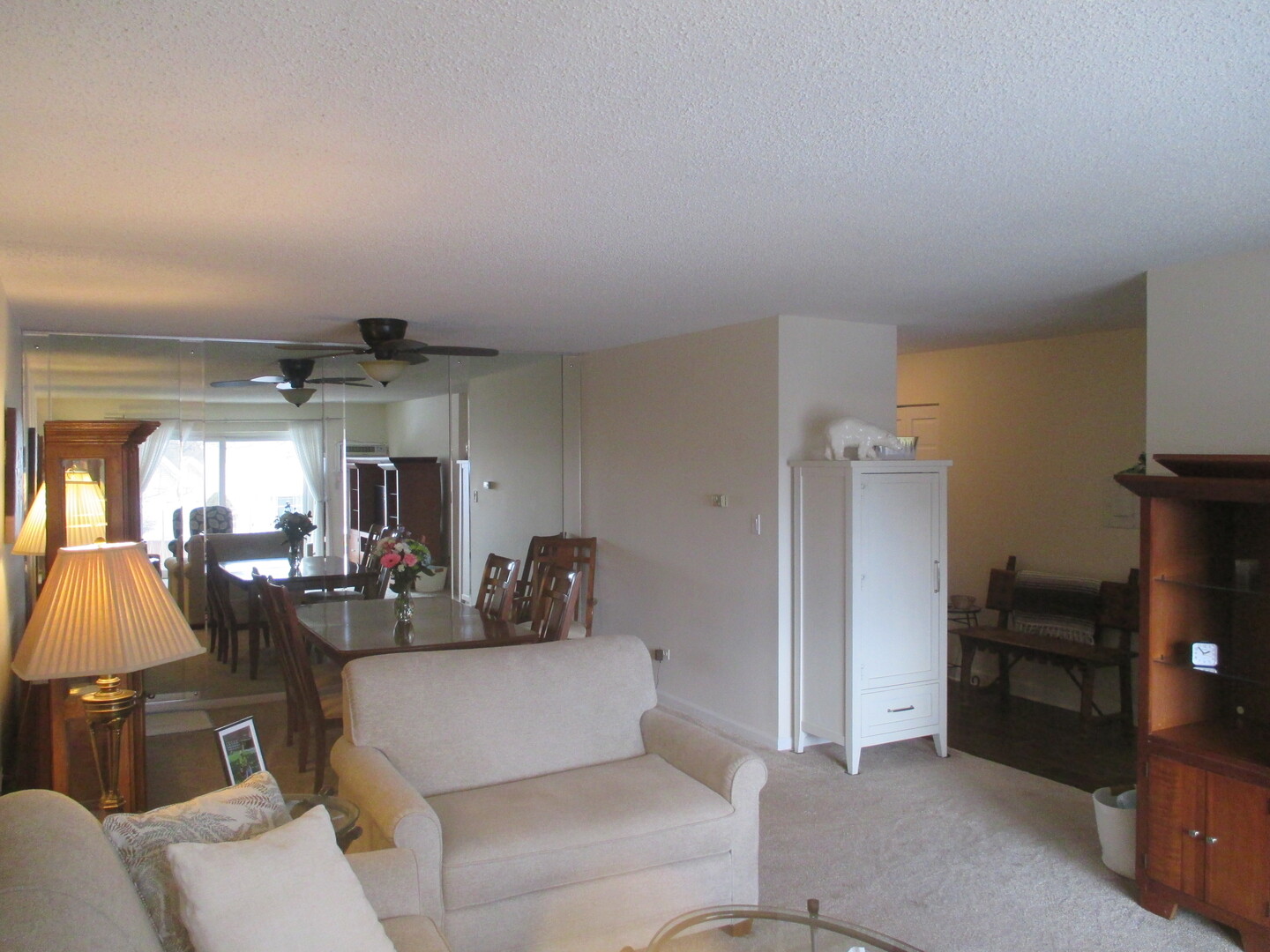 1321 South Finley Road, Unit 211 Lombard, IL 60148 - Photo 15 of 28