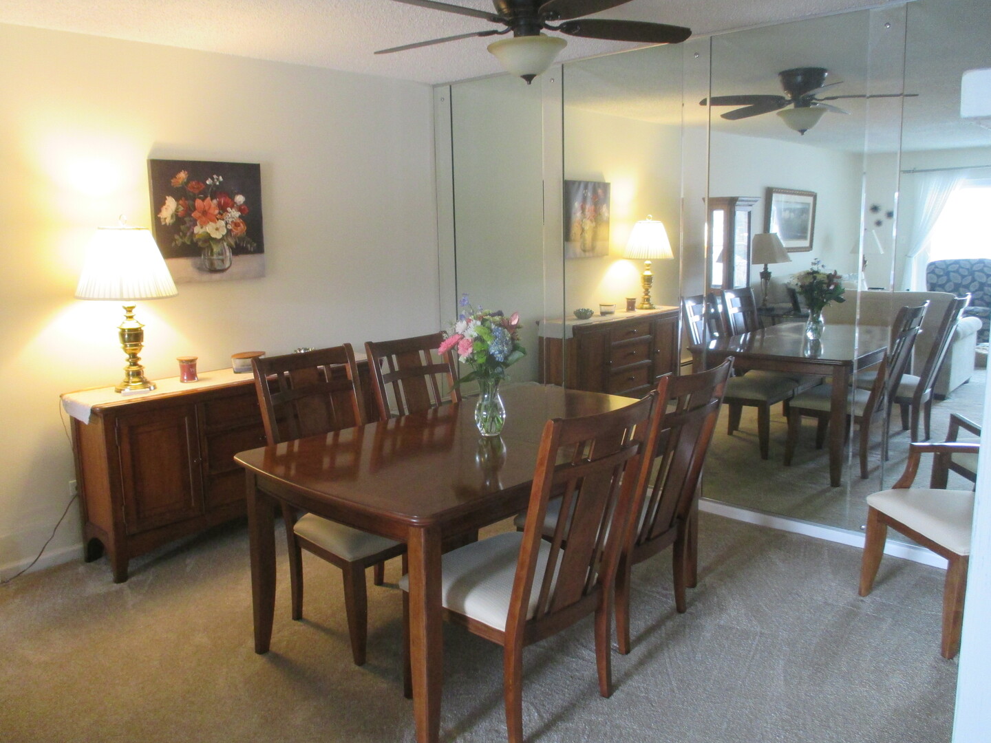 1321 South Finley Road, Unit 211 Lombard, IL 60148 - Photo 17 of 28