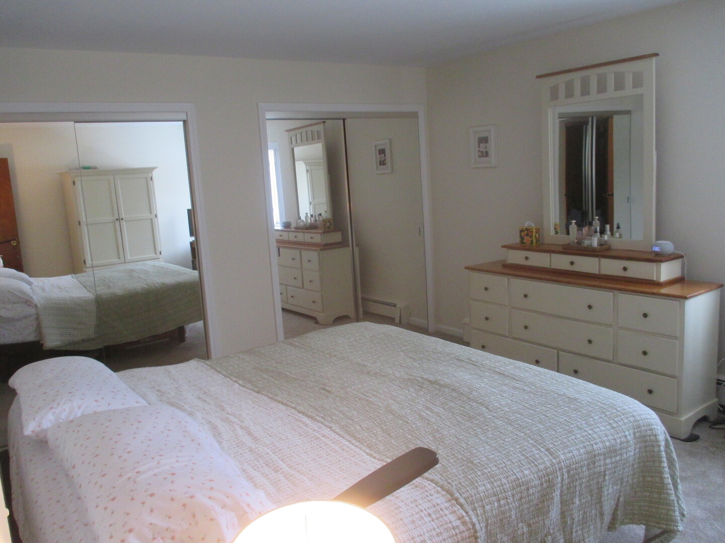 1321 South Finley Road, Unit 211 Lombard, IL 60148 - Photo 20 of 28