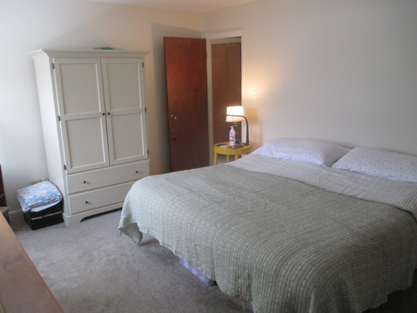 1321 South Finley Road, Unit 211 Lombard, IL 60148 - Photo 21 of 28