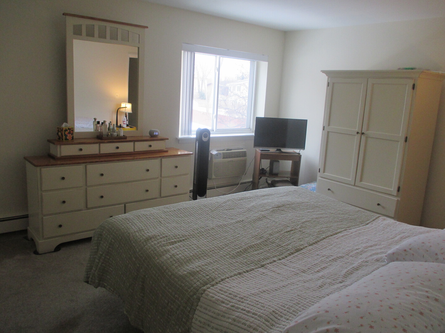 1321 South Finley Road, Unit 211 Lombard, IL 60148 - Photo 22 of 28