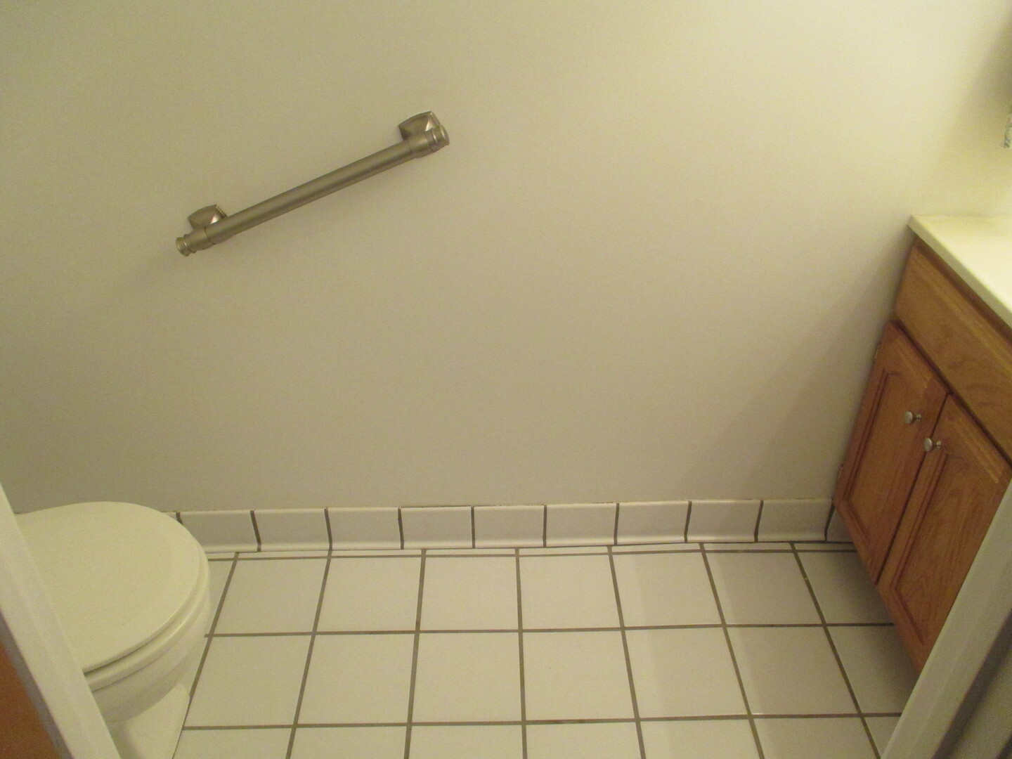 1321 South Finley Road, Unit 211 Lombard, IL 60148 - Photo 23 of 28