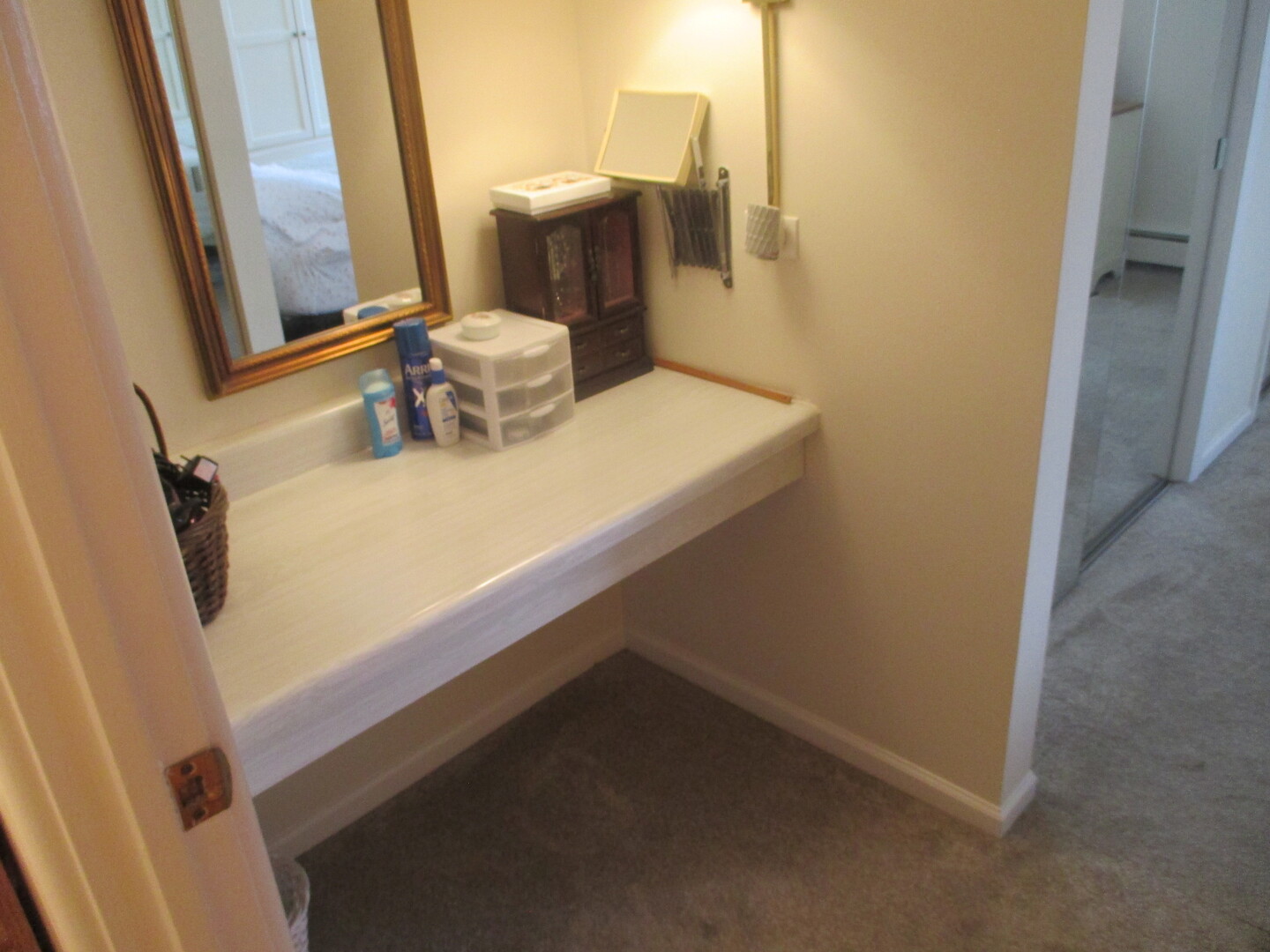 1321 South Finley Road, Unit 211 Lombard, IL 60148 - Photo 24 of 28