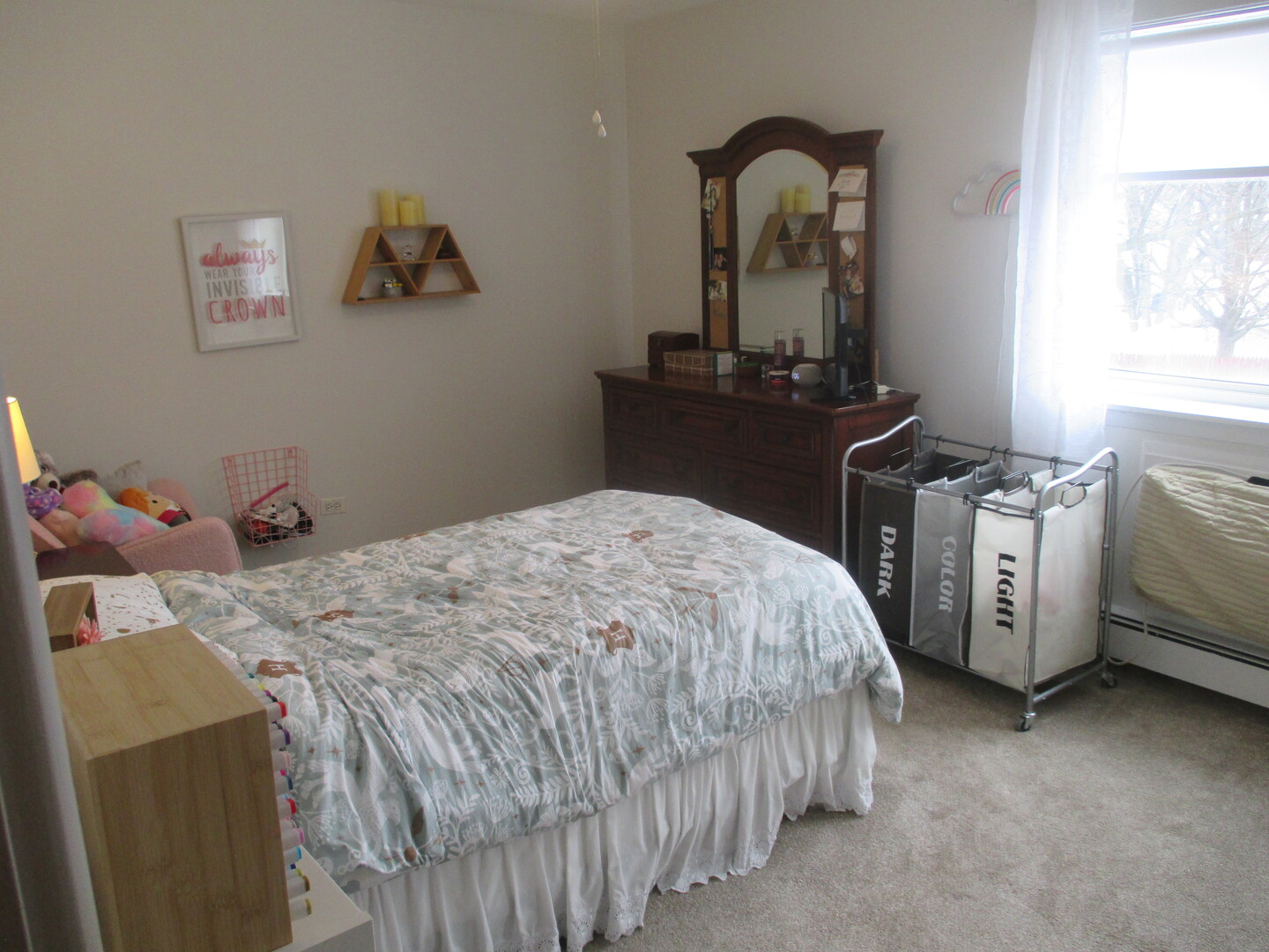 1321 South Finley Road, Unit 211 Lombard, IL 60148 - Photo 25 of 28