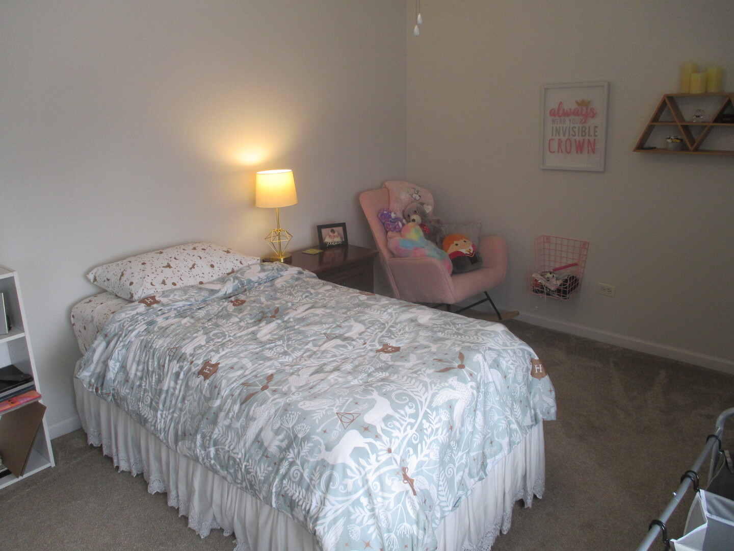 1321 South Finley Road, Unit 211 Lombard, IL 60148 - Photo 26 of 28