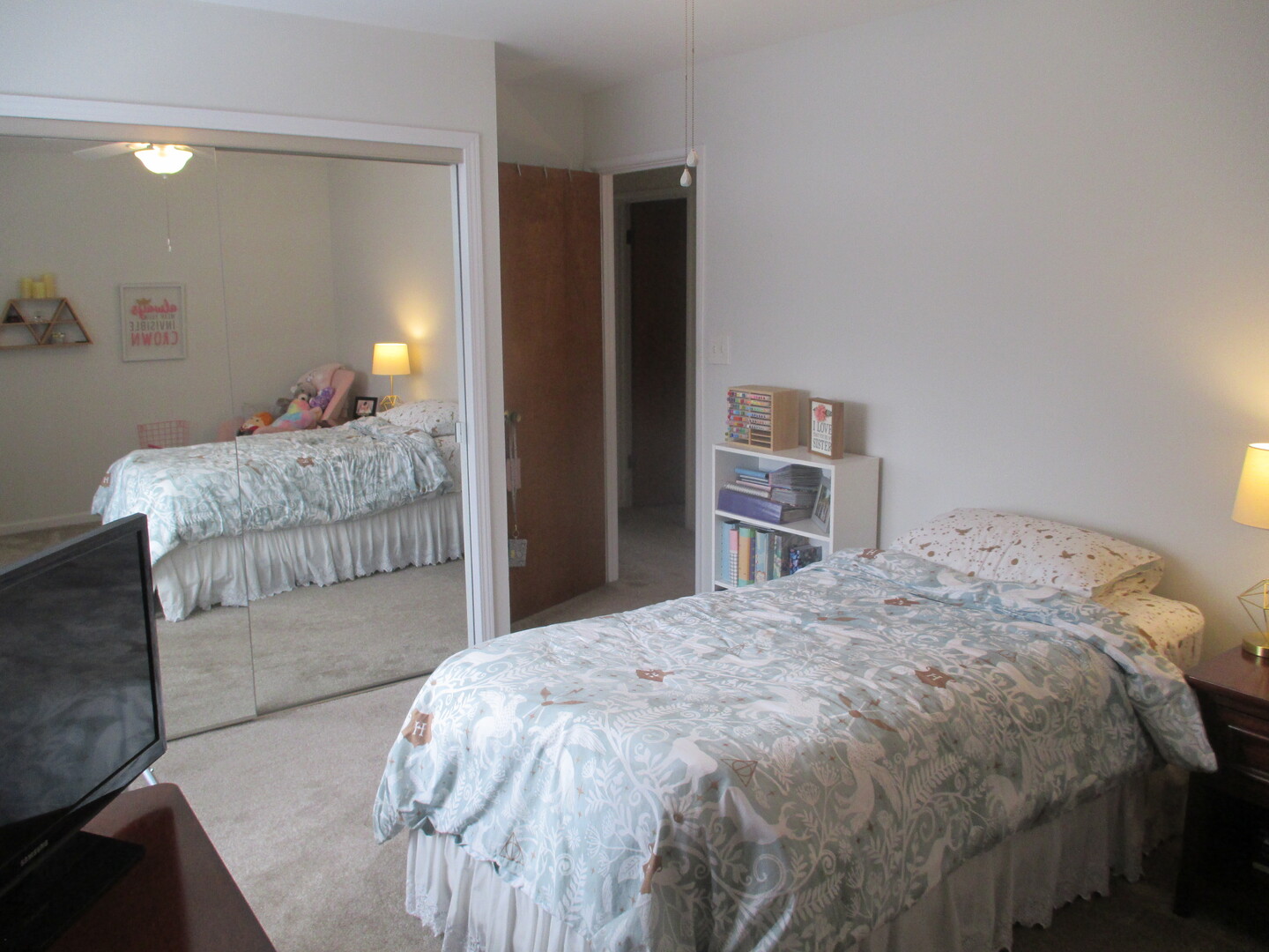 1321 South Finley Road, Unit 211 Lombard, IL 60148 - Photo 27 of 28