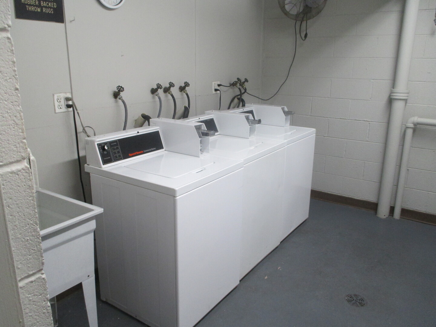 1321 South Finley Road, Unit 211 Lombard, IL 60148 - Photo 28 of 28