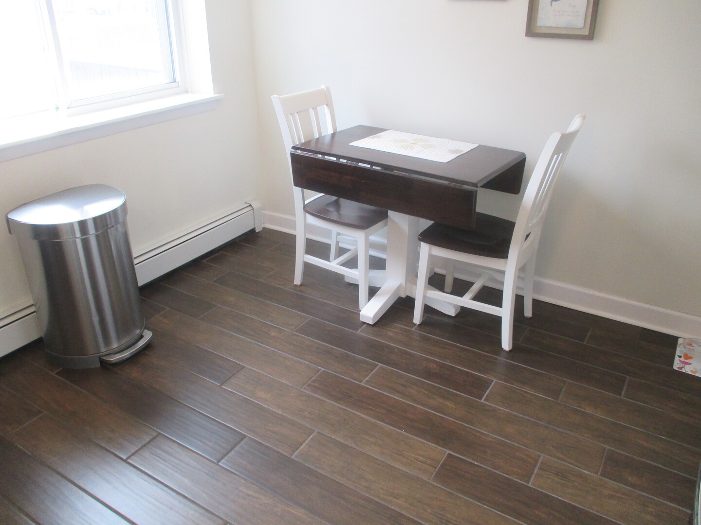 1321 South Finley Road, Unit 211 Lombard, IL 60148 - Photo 9 of 28