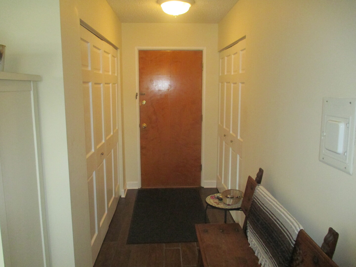 1321 South Finley Road, Unit 211 Lombard, IL 60148 - Photo 10 of 28