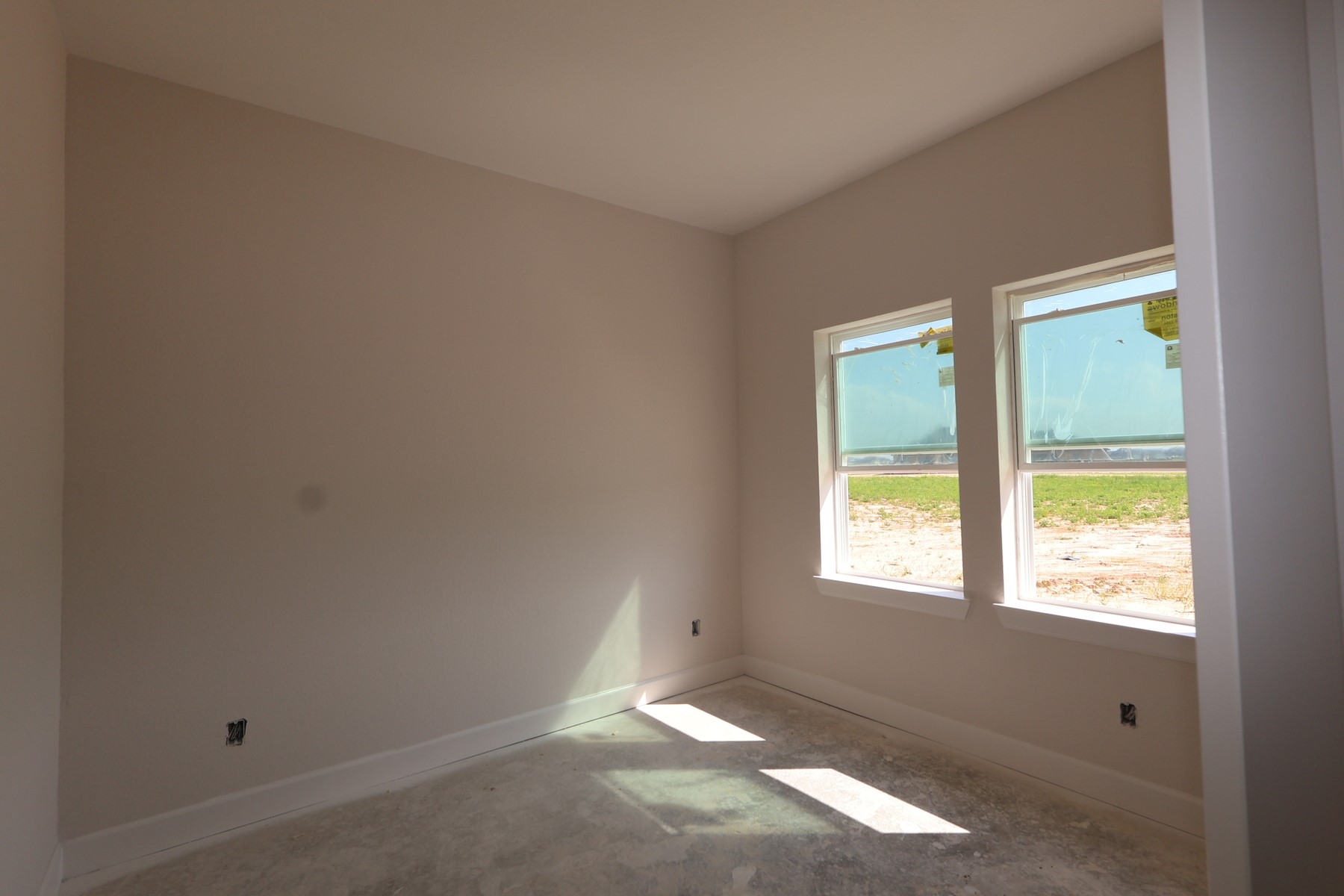 4108 Ranch Home Drive Waller, TX 77484 - Photo 9 of 22