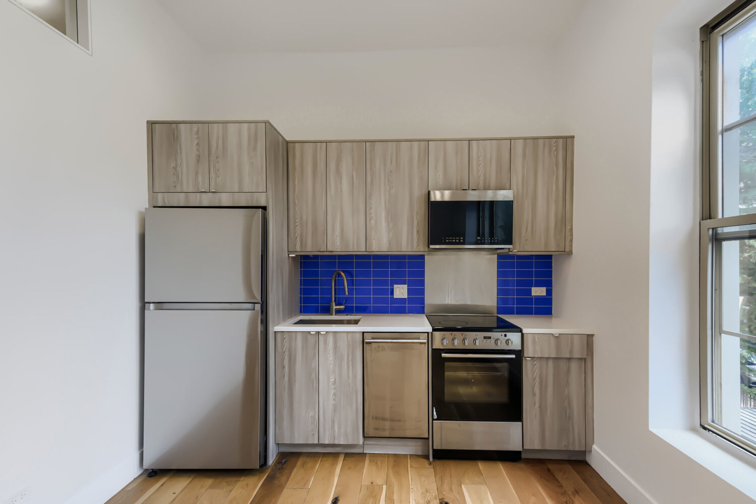 6740 North Sheridan Road, Unit 2N Chicago, IL 60626 - Photo 9 of 22