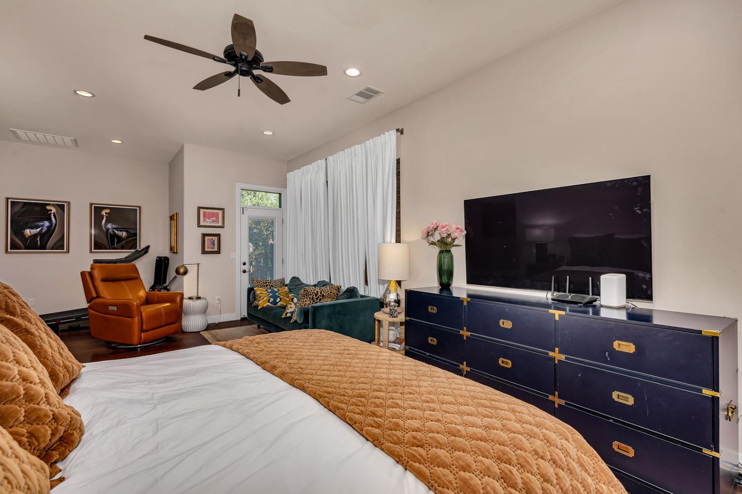 6190 Country Club Place Merced, CA 95340 - Photo 30 of 65