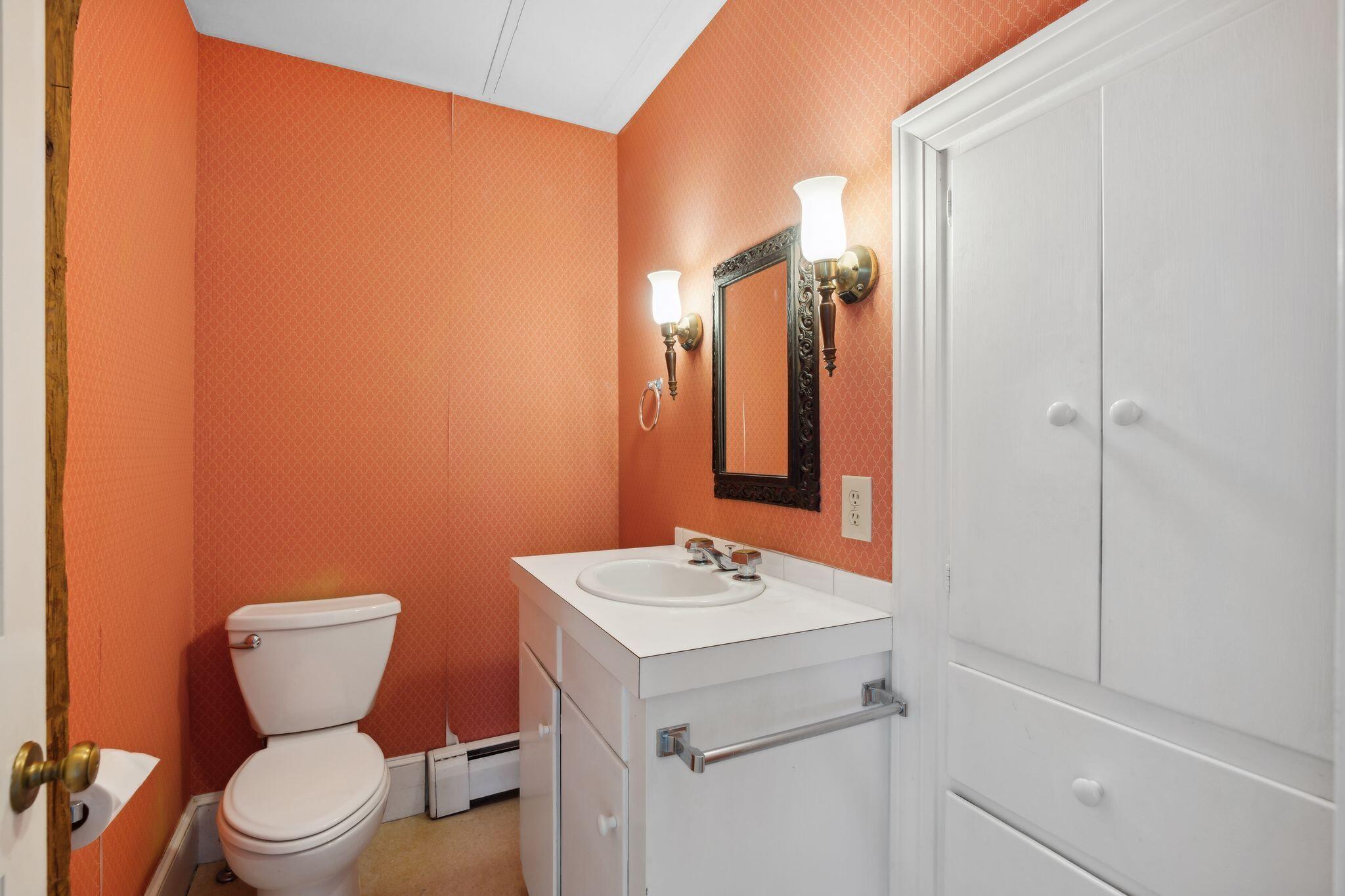61 Harris Road Minot, ME 04258 - Photo 28 of 66 70_DSC04832