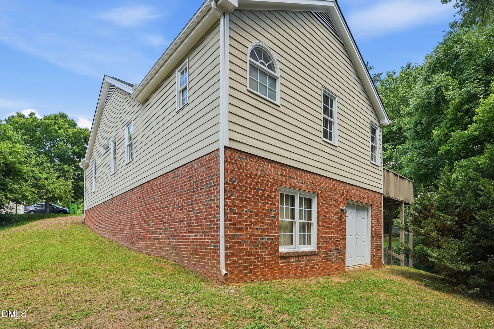 8013 Tobin Place Raleigh, NC 27612 - Photo 43 of 46 050_8013 Tobin Place63