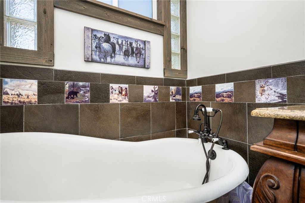 28151 Modjeska Grade Road Silverado, CA 92676 - Photo 53 of 75 Gallery Image 53