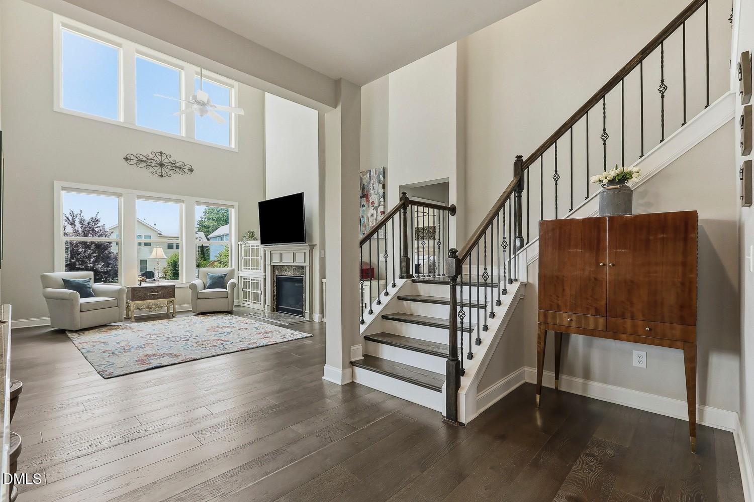 211 Crisp Road Durham, NC 27713 - Photo 28 of 76