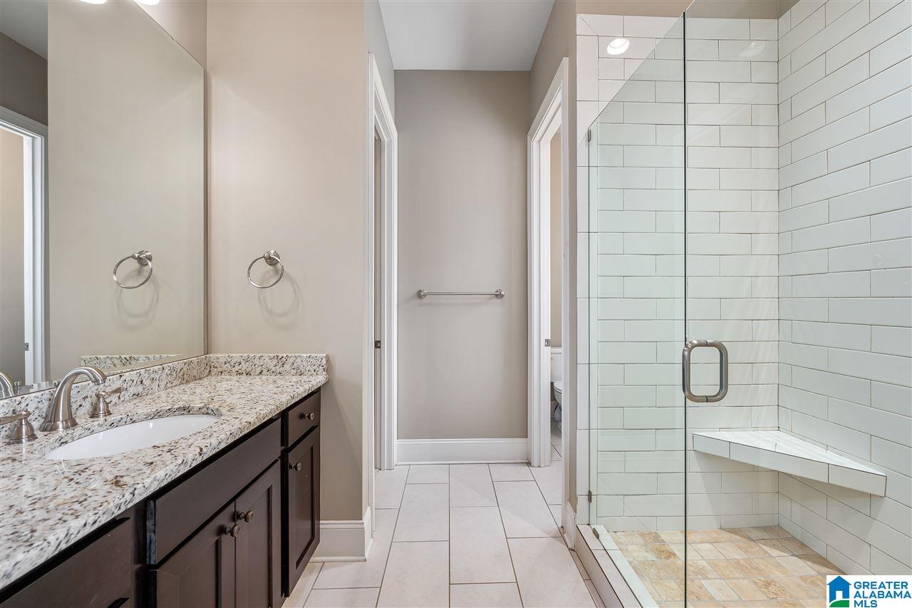 4621 Jackson Loop Birmingham, AL 35242 - Photo 26 of 34
