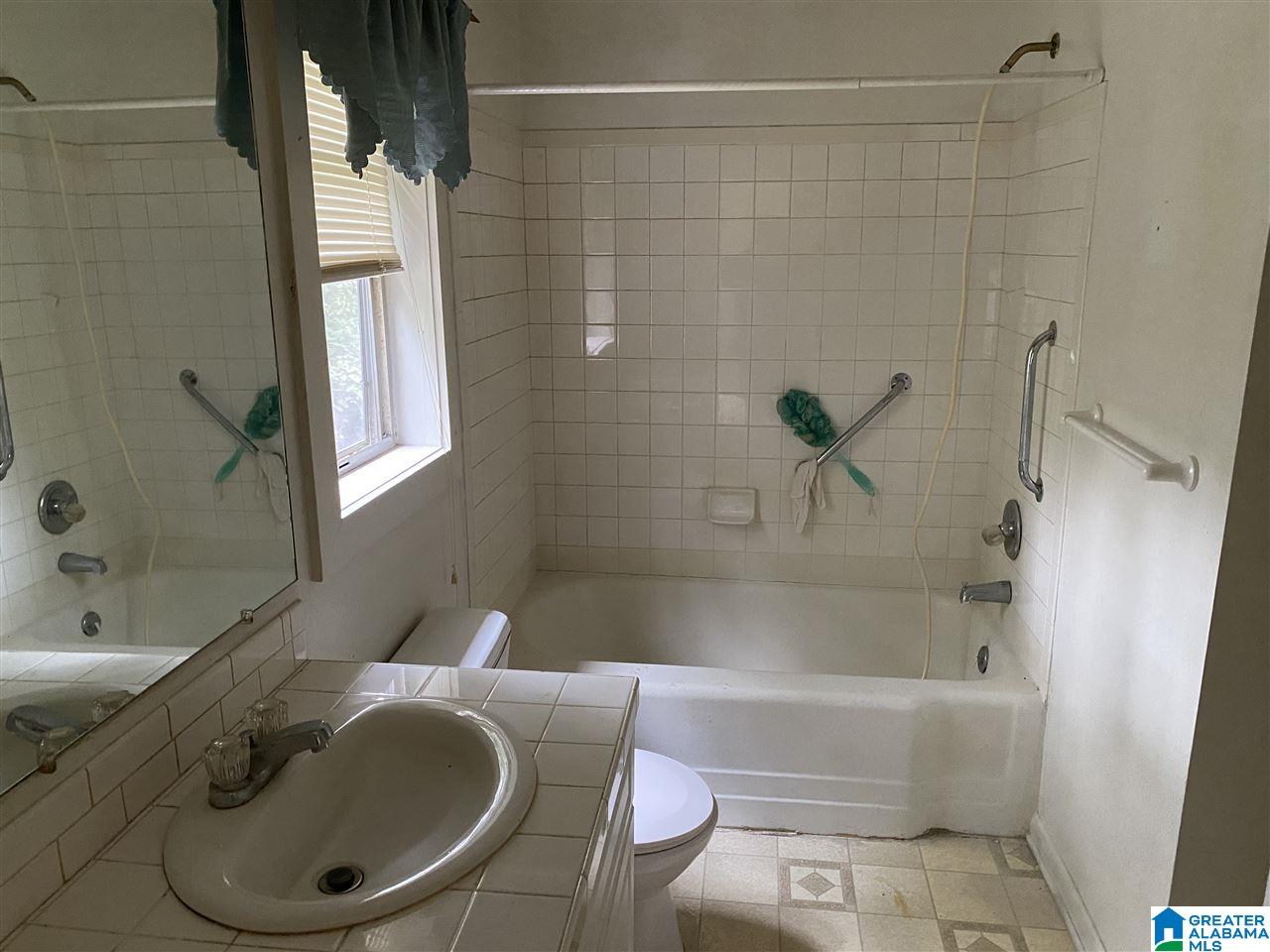 150 Old Mill Road Oneonta, AL 35121 - Photo 10 of 15