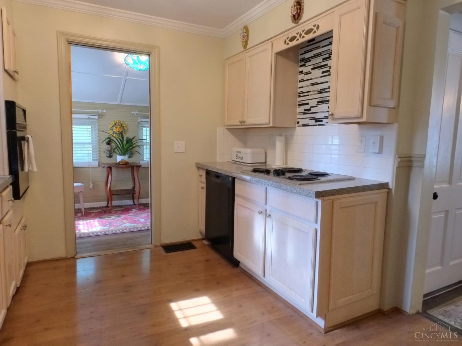 155 Broadway Street Batavia, OH 45103 - Photo 12 of 35