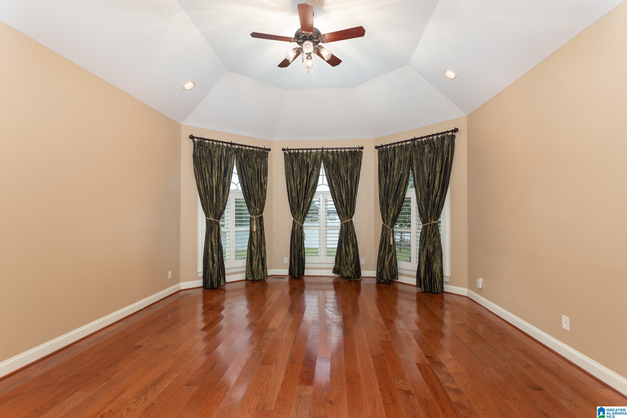 818 Funderburg Bend Road Pell City, AL 35128 - Photo 15 of 50 Gallery Image 15