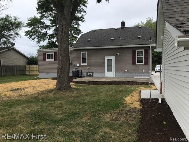 3857 Hannan Road Wayne, MI 48184 - Photo 40 of 46 IMG_5837.jpg