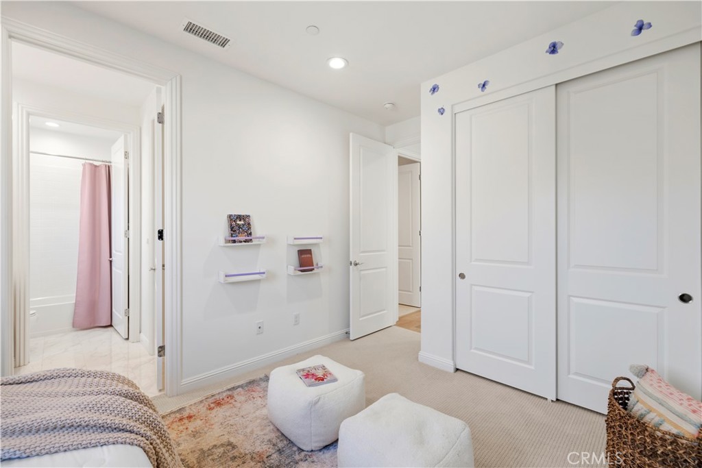 20657 Walnut Circle Porter Ranch, CA 91326 - Photo 34 of 68