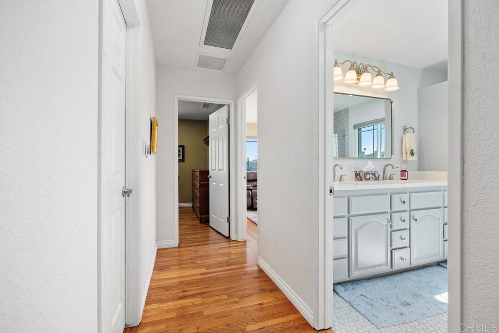 13318 Scotsman Road Lakeside, CA 92040 - Photo 15 of 29