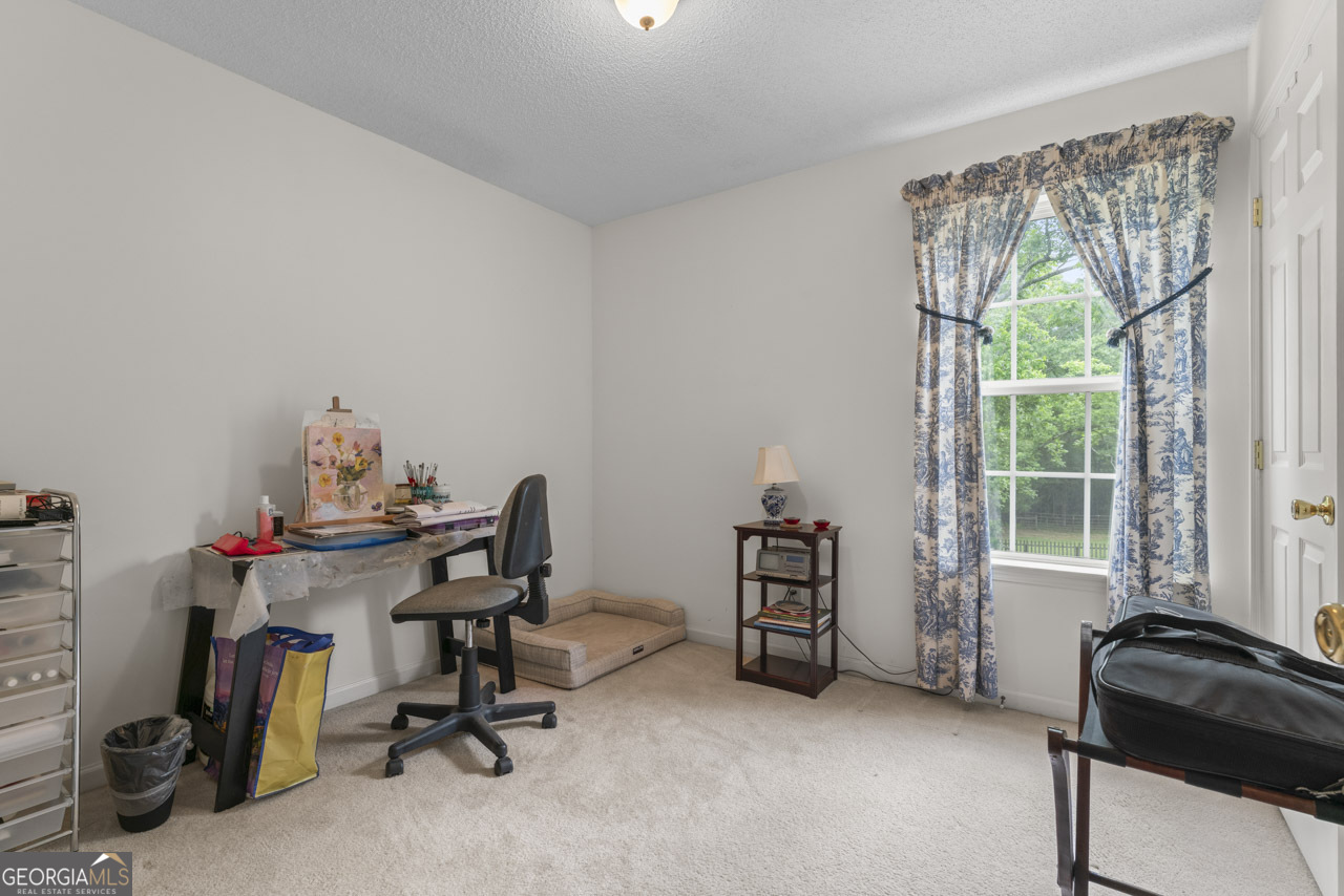201 Lawrence Mill Road Molena, GA 30258 - Photo 19 of 36