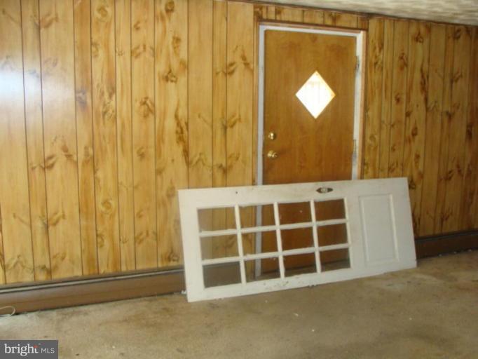4103 Roanoke Road Hyattsville, MD 20782 - Photo 13 of 16 Basement #2