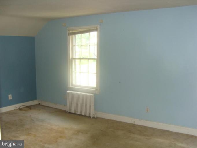 4103 Roanoke Road Hyattsville, MD 20782 - Photo 14 of 16 Master Bedroom