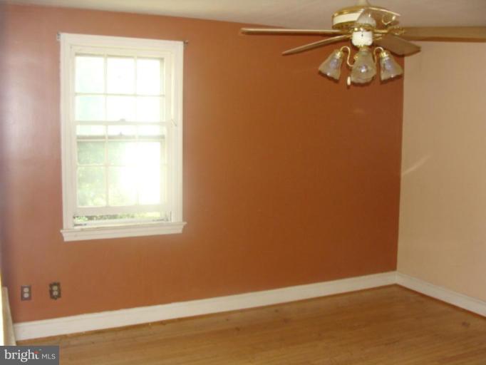 4103 Roanoke Road Hyattsville, MD 20782 - Photo 5 of 16 Other #1