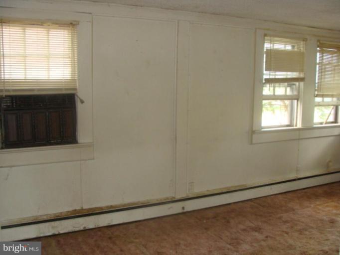 4103 Roanoke Road Hyattsville, MD 20782 - Photo 6 of 16 Add on room