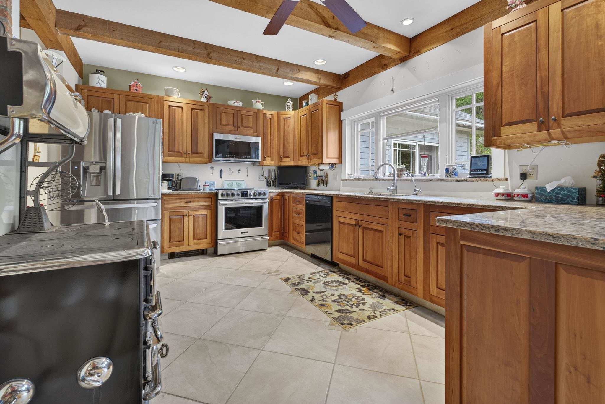 141 Tarbox Road Stoddard, NH 03464 - Photo 19 of 56 Gallery Image 19