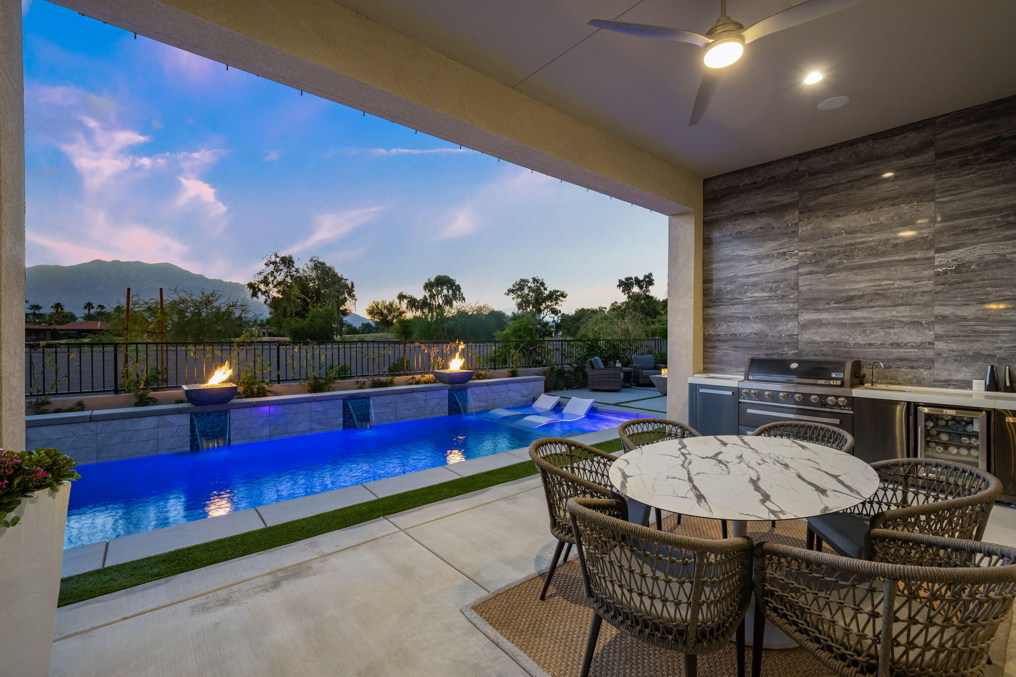 42 Burgundy Rancho Mirage, CA 92270 - Photo 2 of 89 75-web-or-mls-MWBurgundy1121_075
