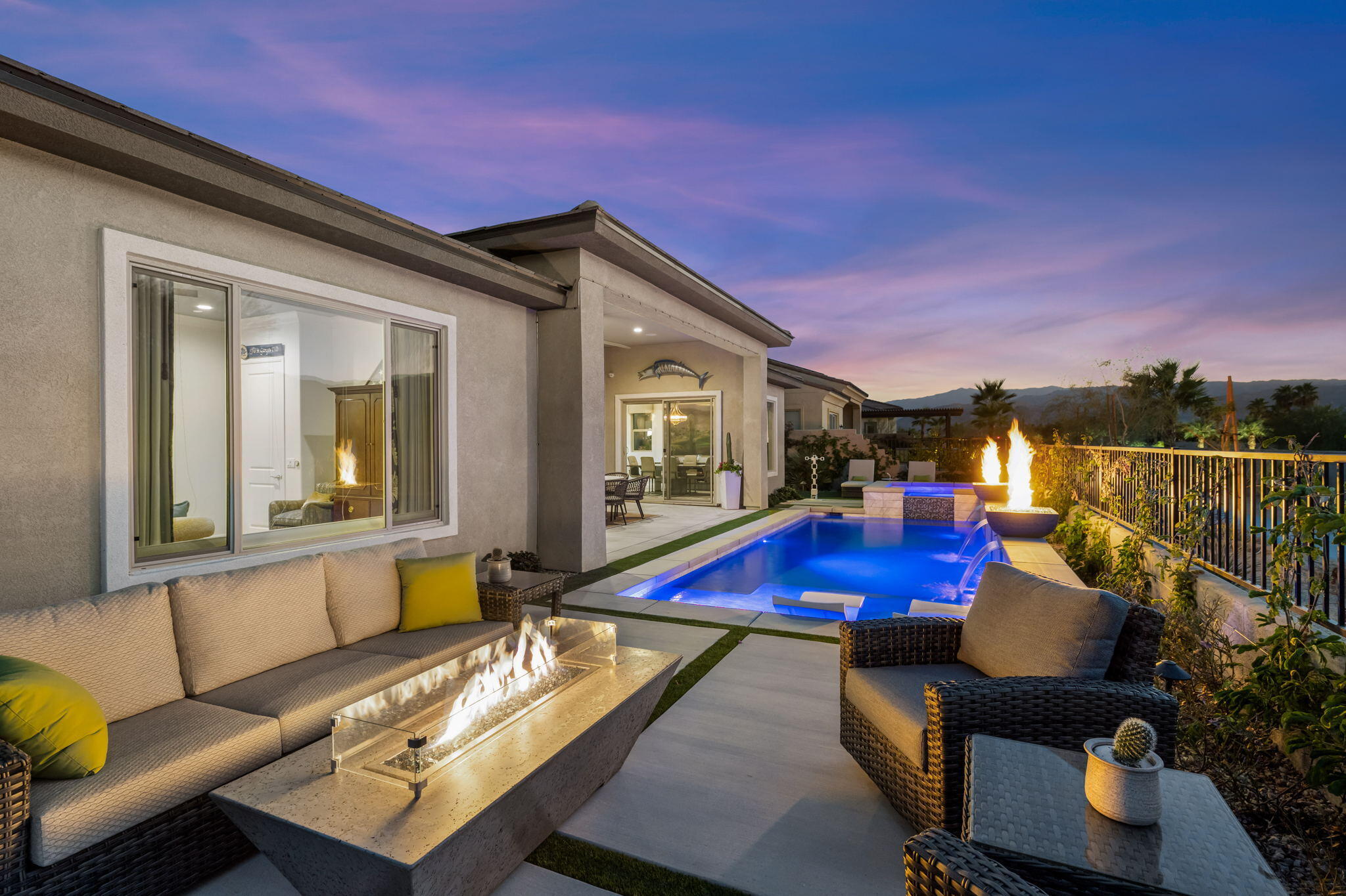 42 Burgundy Rancho Mirage, CA 92270 - Photo 11 of 89 81-web-or-mls-MWBurgundy1121_081
