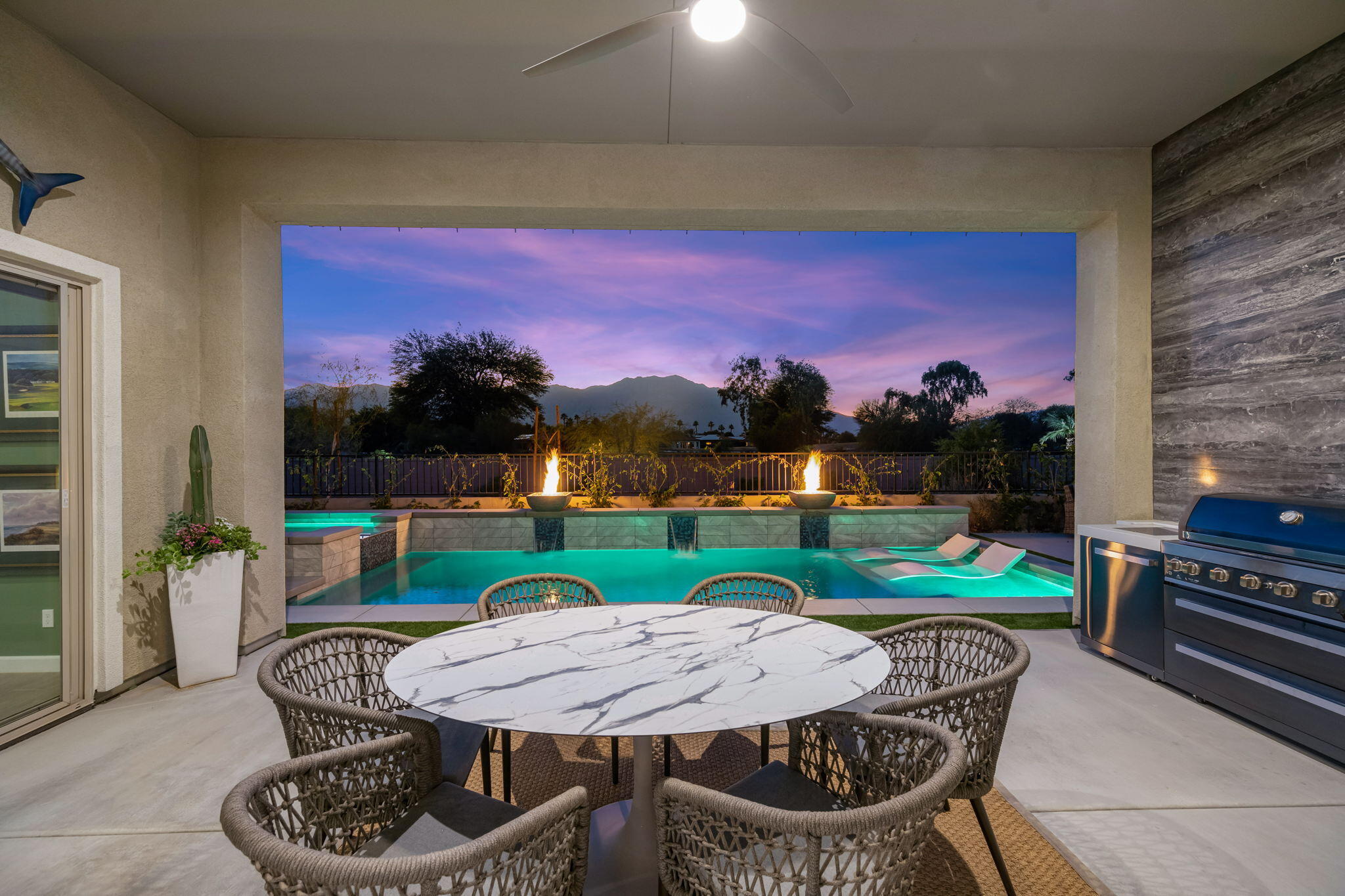42 Burgundy Rancho Mirage, CA 92270 - Photo 12 of 89 83-web-or-mls-MWBurgundy1121_083