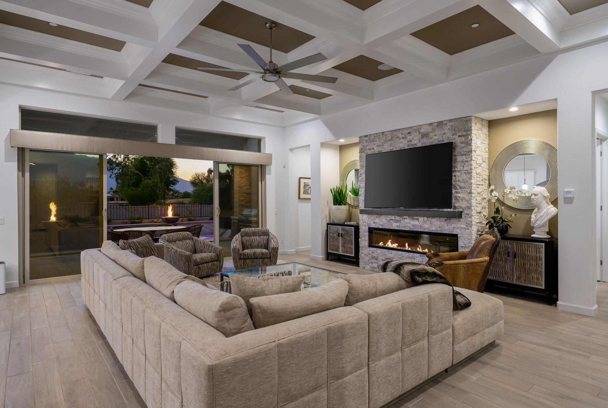 42 Burgundy Rancho Mirage, CA 92270 - Photo 13 of 89 67-web-or-mls-MWBurgundy1121_067